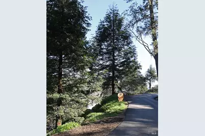 47 Charlottes Way, Muir Beach, CA 94965 - Photo 6