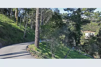47 Charlottes Way, Muir Beach, CA 94965 - Photo 12