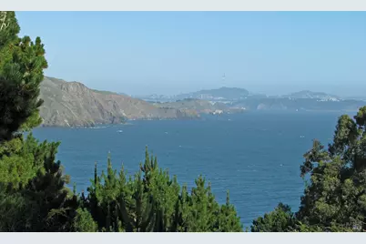 47 Charlottes Way, Muir Beach, CA 94965 - Photo 2