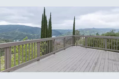 1135 Rimrock Drive, Napa, CA 94558 - Photo 36