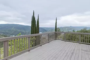 1135 Rimrock Dr, Napa, CA 94558 - Photo 36