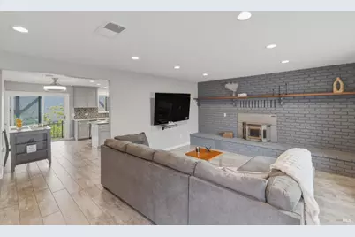1135 Rimrock Drive, Napa, CA 94558 - Photo 4