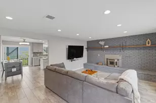 1135 Rimrock Dr, Napa, CA 94558 - Photo 4