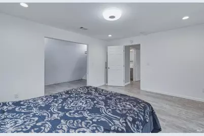 1135 Rimrock Drive, Napa, CA 94558 - Photo 30