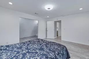 1135 Rimrock Dr, Napa, CA 94558 - Photo 30