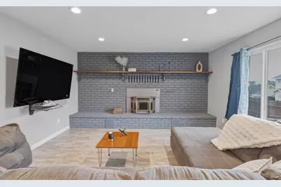 1135 Rimrock Drive, Napa, CA 94558 - Photo 6