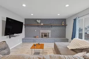 1135 Rimrock Dr, Napa, CA 94558 - Photo 6