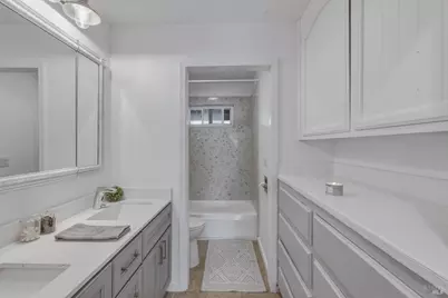 1135 Rimrock Drive, Napa, CA 94558 - Photo 14