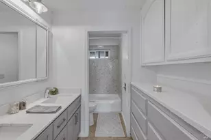 1135 Rimrock Dr, Napa, CA 94558 - Photo 14