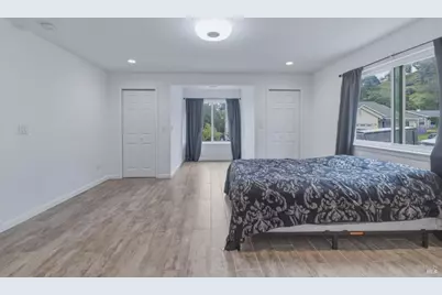 1135 Rimrock Drive, Napa, CA 94558 - Photo 32
