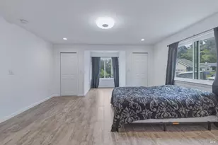 1135 Rimrock Dr, Napa, CA 94558 - Photo 32