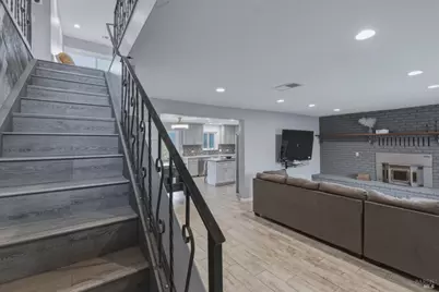 1135 Rimrock Drive, Napa, CA 94558 - Photo 18