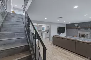 1135 Rimrock Dr, Napa, CA 94558 - Photo 18