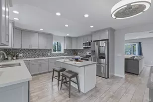 1135 Rimrock Dr, Napa, CA 94558 - Photo 8