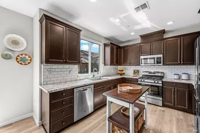 4467 Cancun Court, Fairfield, CA 94533 - Photo 16