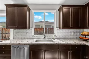 4467 Cancun Ct, Fairfield, CA 94533 - Photo 22