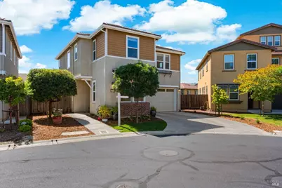 4467 Cancun Court, Fairfield, CA 94533 - Photo 8