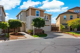 4467 Cancun Ct, Fairfield, CA 94533 - Photo 8