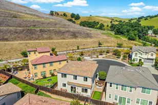 4467 Cancun Ct, Fairfield, CA 94533 - Photo 74