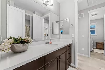 4467 Cancun Court, Fairfield, CA 94533 - Photo 48