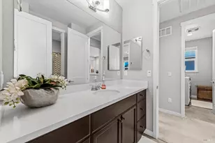 4467 Cancun Ct, Fairfield, CA 94533 - Photo 48