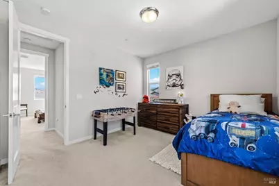 4467 Cancun Court, Fairfield, CA 94533 - Photo 46
