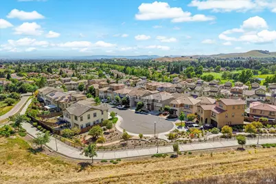 4467 Cancun Court, Fairfield, CA 94533 - Photo 70