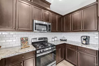 4467 Cancun Court, Fairfield, CA 94533 - Photo 24