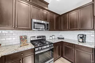 4467 Cancun Ct, Fairfield, CA 94533 - Photo 24