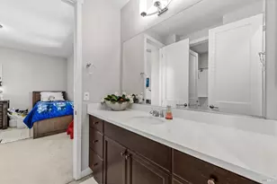 4467 Cancun Ct, Fairfield, CA 94533 - Photo 48