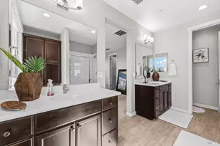 4467 Cancun Ct, Fairfield, CA 94533 - Photo 40