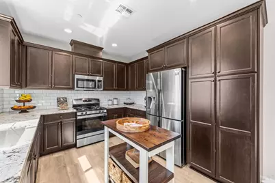 4467 Cancun Court, Fairfield, CA 94533 - Photo 4