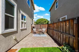 4467 Cancun Ct, Fairfield, CA 94533 - Photo 58