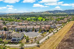 4467 Cancun Ct, Fairfield, CA 94533 - Photo 68