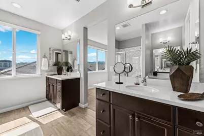 4467 Cancun Court, Fairfield, CA 94533 - Photo 40