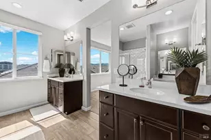 4467 Cancun Ct, Fairfield, CA 94533 - Photo 40