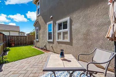 4467 Cancun Court, Fairfield, CA 94533 - Photo 60
