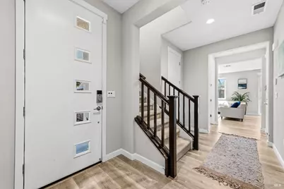 4467 Cancun Court, Fairfield, CA 94533 - Photo 10