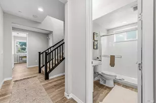 4467 Cancun Ct, Fairfield, CA 94533 - Photo 24