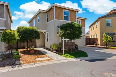 4467 Cancun Court, Fairfield, CA 94533 - Photo 6
