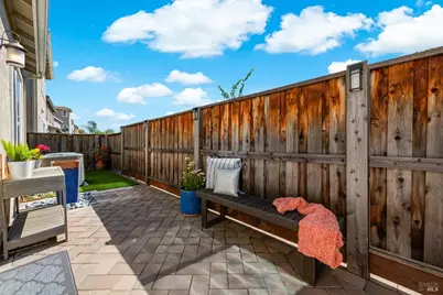 4467 Cancun Court, Fairfield, CA 94533 - Photo 56