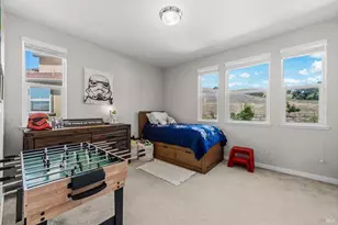 4467 Cancun Ct, Fairfield, CA 94533 - Photo 44