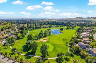 4467 Cancun Ct, Fairfield, CA 94533 - Photo 76