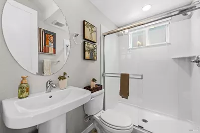 4467 Cancun Court, Fairfield, CA 94533 - Photo 26