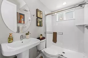 4467 Cancun Ct, Fairfield, CA 94533 - Photo 26