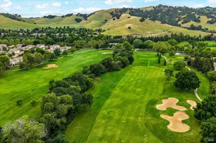 4467 Cancun Ct, Fairfield, CA 94533 - Photo 4