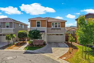 4467 Cancun Ct, Fairfield, CA 94533 - Photo 66