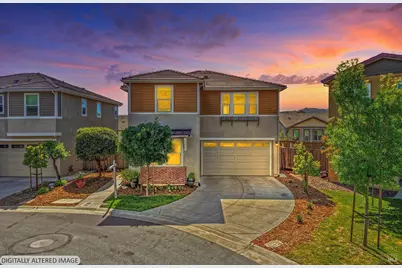 4467 Cancun Court, Fairfield, CA 94533 - Photo 1