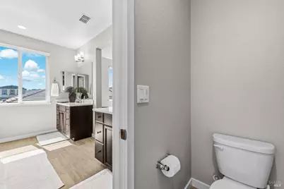 4467 Cancun Court, Fairfield, CA 94533 - Photo 44