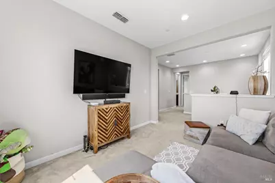 4467 Cancun Court, Fairfield, CA 94533 - Photo 30